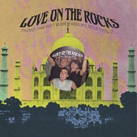 Dj Steve - Who The Fuck Is Dj Steve vinyl cover