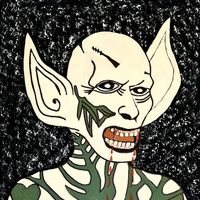 Dj Travella - Mr Mixondo vinyl cover