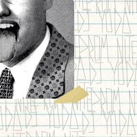 Dj Yoda Ft House Gospel Choir - Feel Like Home vinyl cover