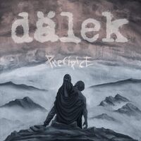 Dälek - Precipice Explicit Lyrics