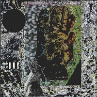 Dog - Trash Temple vinyl cover