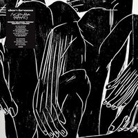 Don Broco - Nightmare Tripping vinyl cover