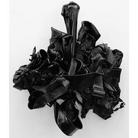 Don Dietrich - Option vinyl cover