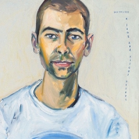 Don / Freundeskreis Philippe - A Long & Silent Street vinyl cover