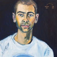 Don Philippe (Freundeskreis) - Between Now & Now vinyl cover