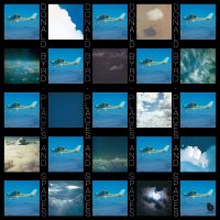 Donald Byrd - Places And Spaces Blue Note Classic Series