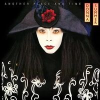 Donna Summer - Another Place & Time (Half-Speed Master)