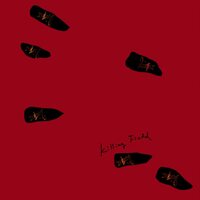 Doom - Killing Field... vinyl cover