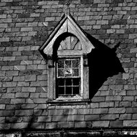 Dope Body - Crack A Light vinyl cover