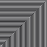 Dopplereffekt - Cellular Automata vinyl cover