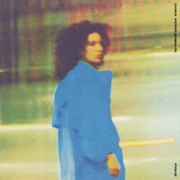 Dora Morelenbaum - Pique vinyl cover