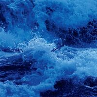 Doug Wieselman - From Water vinyl cover