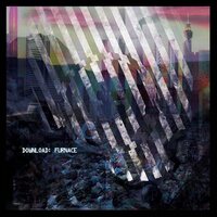 Download - Furnace (Clear) vinyl cover