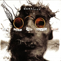 Download - The Eyes Of Stanley Pain vinyl cover