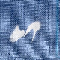 Drames Rurals - Drames Rurals vinyl cover