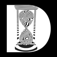Drb-Adb - DRb-Adb II vinyl cover