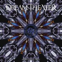 Dream Theater - Lost Not Forgotten Archives: Awake Demos 1994