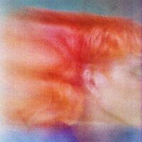 Dreamer Boy - All The Ways We Are Together vinyl cover