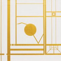 Dreamweapon - Sol vinyl cover