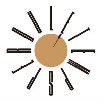 Dreems - Charcoals vinyl cover