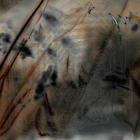 Drift Institute - Damages And Their Slices