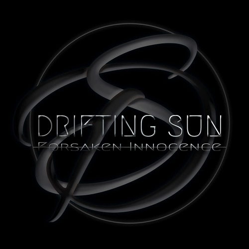 Driftingsun - Forsaken Innocence vinyl cover