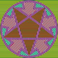 Drones - Boredom Remixes vinyl cover