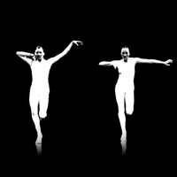 Drop Nineteens - Fools vinyl cover