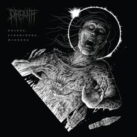 Drouth - Knives, Labyrinths, Mirrors (Explicit Lyrics)