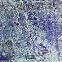 Drowned - Procul His vinyl cover