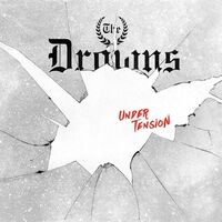 Drowns - Under Tension