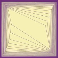 Dsr Lines - IIi-Ii vinyl cover