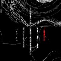 Dubfire - Chllngr vinyl cover