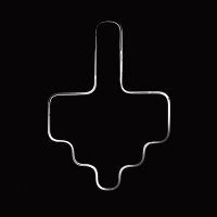 Dubfire - Hybrid: A Decade Of Dubfire vinyl cover