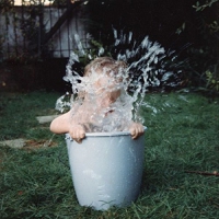 Duns Scott - Neidio vinyl cover
