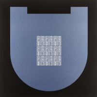 Durutti Column - Live At The Venue London vinyl cover