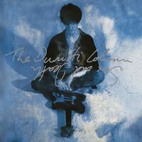 Durutti Column - Sex And Death vinyl cover