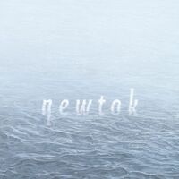 Dusty Patches - Newtok (Green)