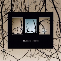 Dut - Askatu Korapiloa vinyl cover
