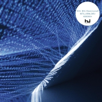 Dva - Notu_Uronlineu vinyl cover