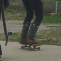 Dylan Golden Aycock - No New Summers vinyl cover