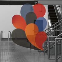 E. R. Jurken - I Stand Corrected vinyl cover