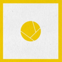 Eagles & Butterflies - Arpeggiator vinyl cover