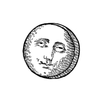 Eamon Harkin And Justin Carter - Mister Saturday Night Then & Now vinyl cover