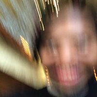 Earl Sweatshirt - Some Rap Songs vinyl cover