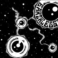 Earthless - Sonic Prayer vinyl cover