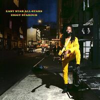 Easy Star All Stars - Ziggy Stardub "Royal "