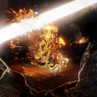 Eaves - Verloren vinyl cover