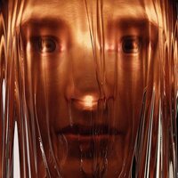 Ebba Åsman - When You Know vinyl cover