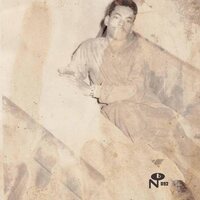 Eccentric Soul: Consolidated Productions Vol. 1 / - Eccentric Soul: Consolidated Productions Vol. 1 vinyl cover